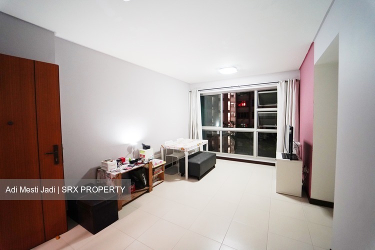 Blk 603C Punggol Road (Punggol), HDB 3 Rooms #209229861